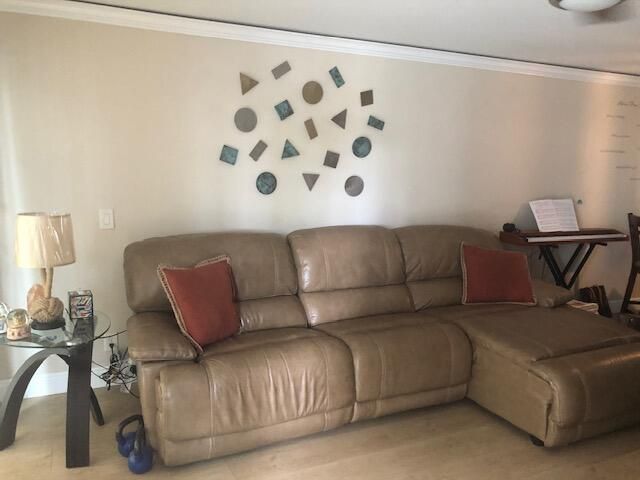 2029 N Ocean Boulevard 209, Fort Lauderdale, FL 33305