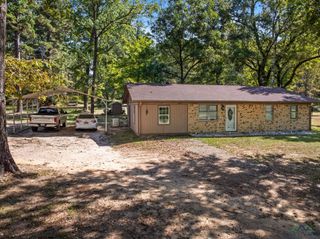 2376 COUNTY ROAD 4119, Daingerfield, TX 75656