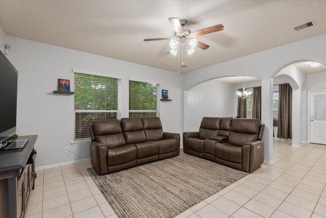 1827 Stieler Drive, Houston, TX 77049