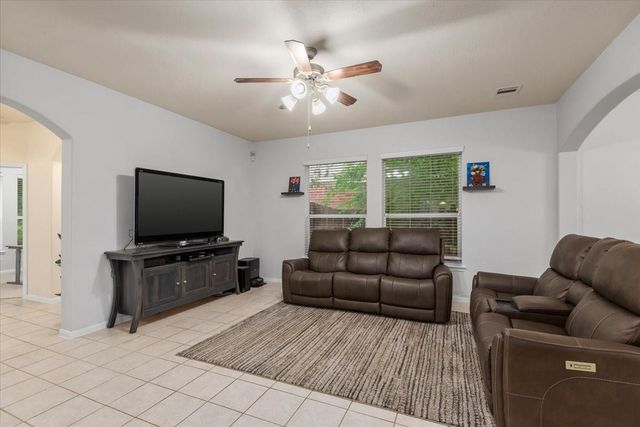 1827 Stieler Drive, Houston, TX 77049