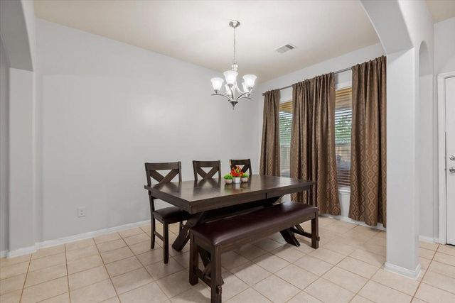 1827 Stieler Drive, Houston, TX 77049