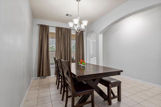 1827 Stieler Drive, Houston, TX 77049