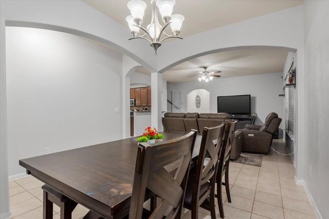 1827 Stieler Drive, Houston, TX 77049