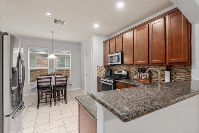 1827 Stieler Drive, Houston, TX 77049