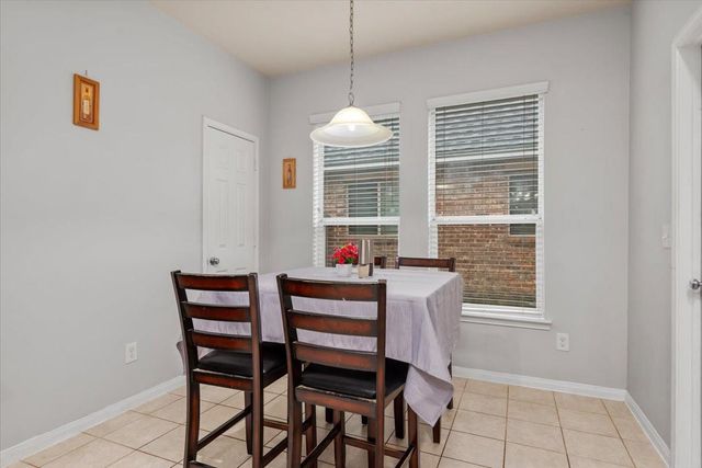 1827 Stieler Drive, Houston, TX 77049