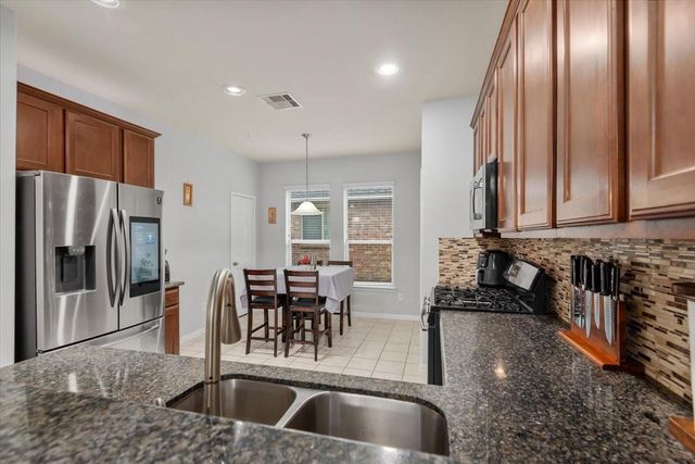 1827 Stieler Drive, Houston, TX 77049