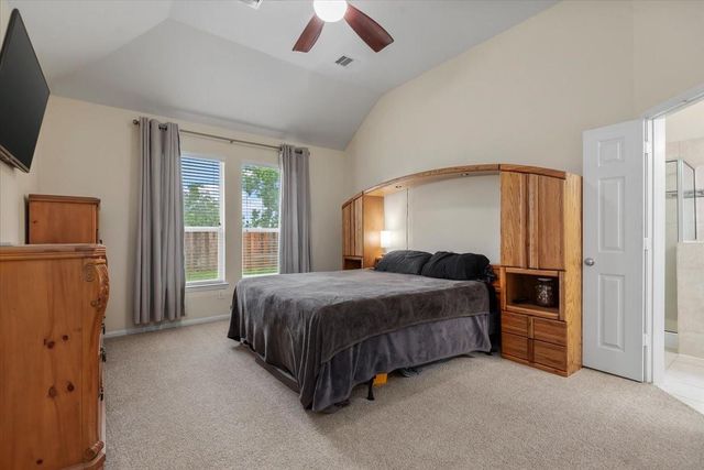1827 Stieler Drive, Houston, TX 77049