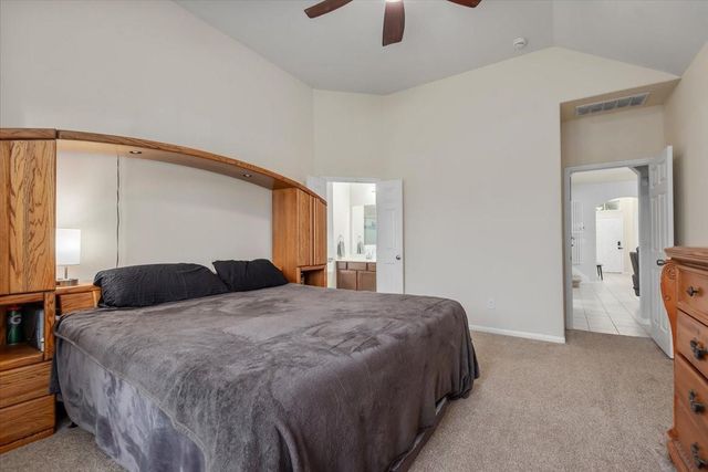1827 Stieler Drive, Houston, TX 77049