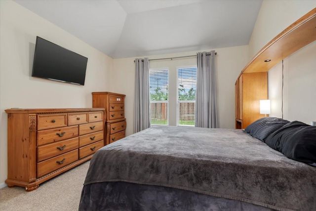 1827 Stieler Drive, Houston, TX 77049