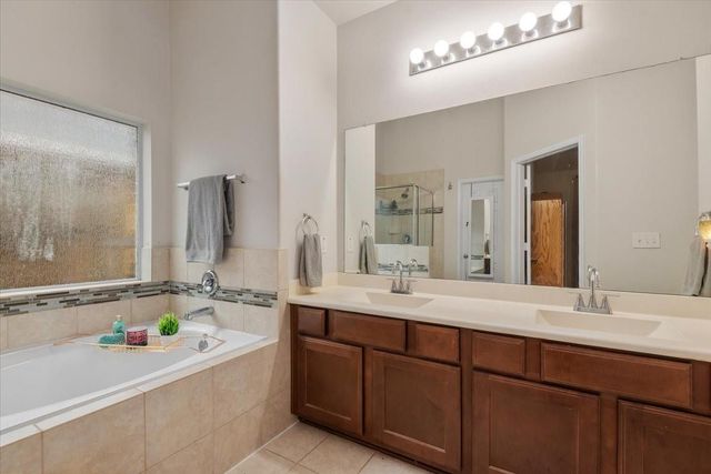1827 Stieler Drive, Houston, TX 77049