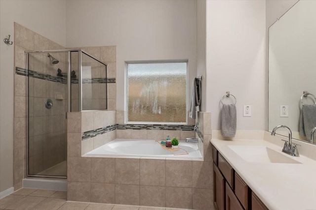 1827 Stieler Drive, Houston, TX 77049