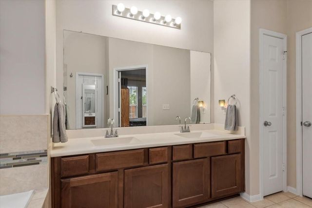 1827 Stieler Drive, Houston, TX 77049
