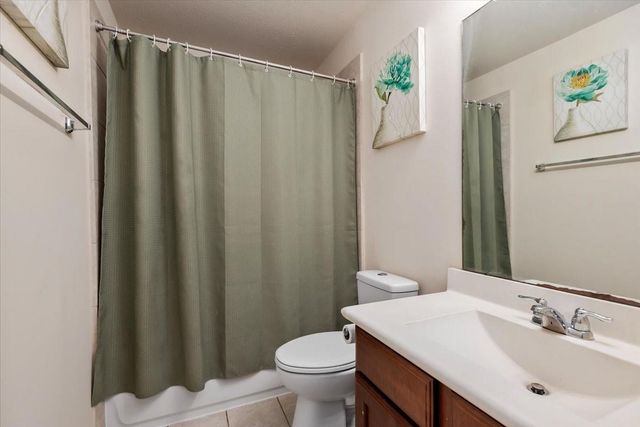 1827 Stieler Drive, Houston, TX 77049