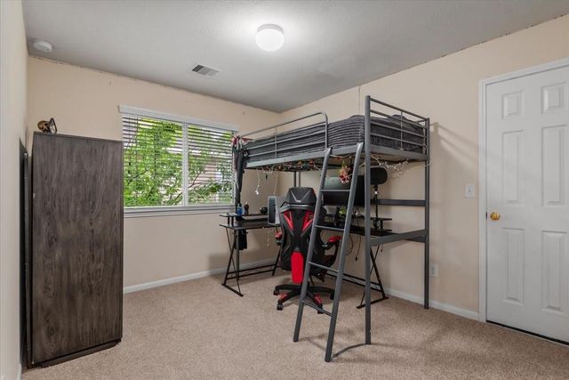 1827 Stieler Drive, Houston, TX 77049