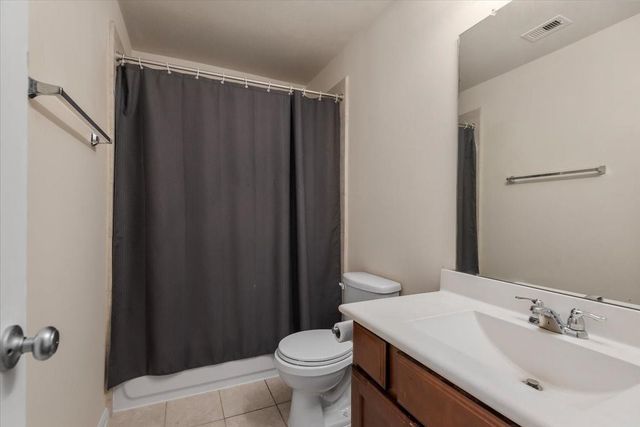 1827 Stieler Drive, Houston, TX 77049