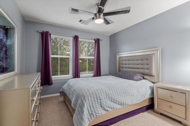 1827 Stieler Drive, Houston, TX 77049