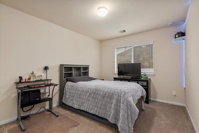 1827 Stieler Drive, Houston, TX 77049