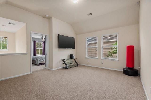 1827 Stieler Drive, Houston, TX 77049