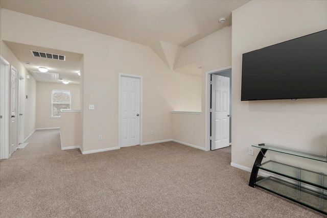 1827 Stieler Drive, Houston, TX 77049