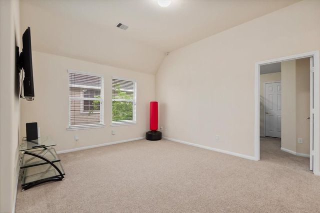 1827 Stieler Drive, Houston, TX 77049