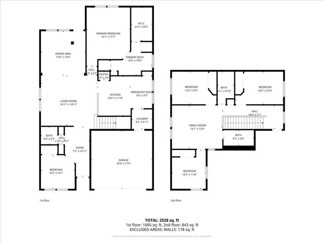 1827 Stieler Drive, Houston, TX 77049