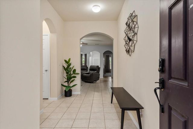 1827 Stieler Drive, Houston, TX 77049