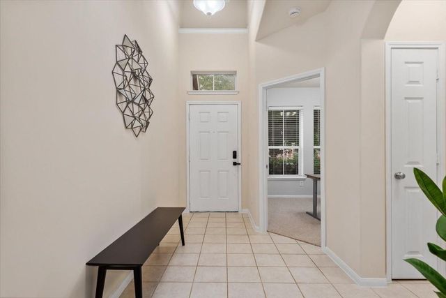 1827 Stieler Drive, Houston, TX 77049