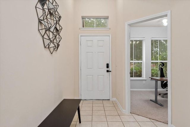 1827 Stieler Drive, Houston, TX 77049