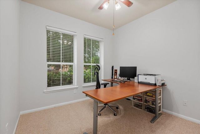 1827 Stieler Drive, Houston, TX 77049