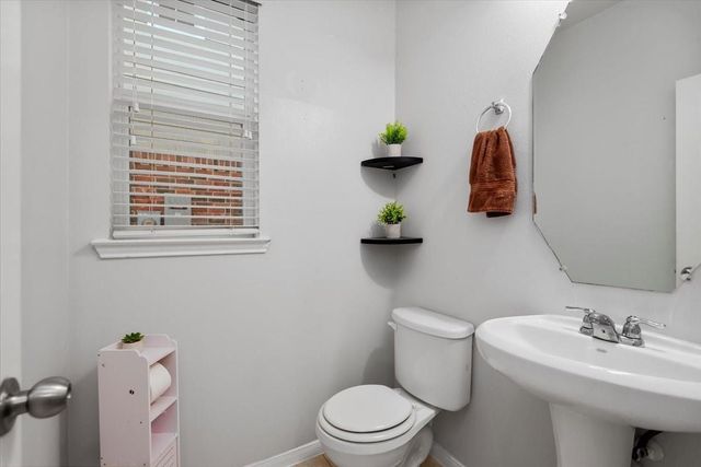 1827 Stieler Drive, Houston, TX 77049