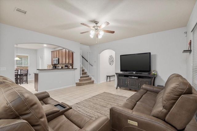 1827 Stieler Drive, Houston, TX 77049