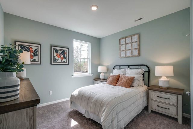 97 Hartmann Crossing Drive, Lebanon, TN 37087