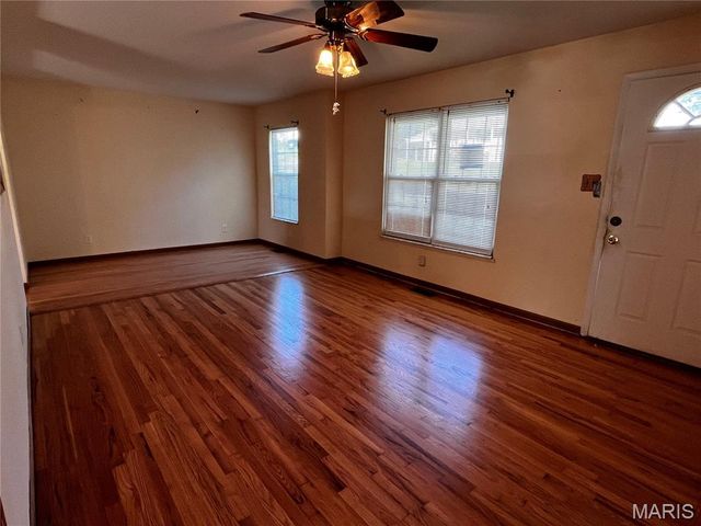 2369 Saint Joseph Drive, Arnold, MO 63010