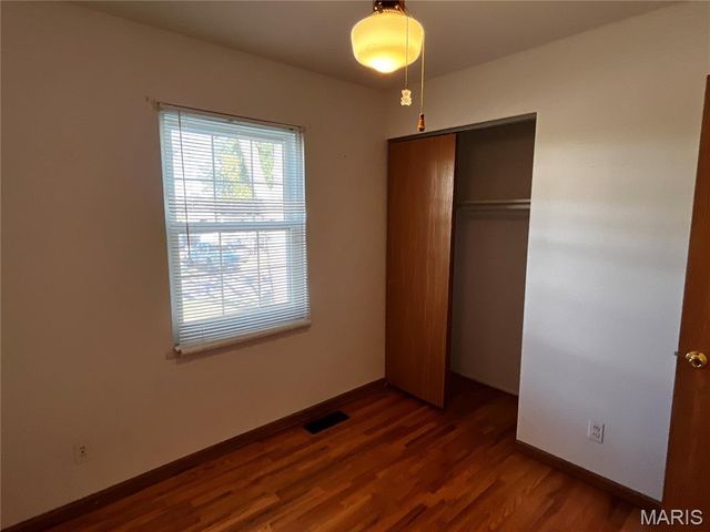 2369 Saint Joseph Drive, Arnold, MO 63010