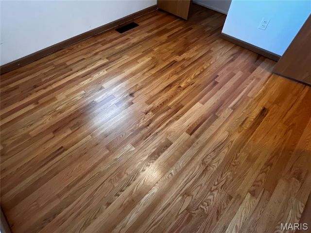 2369 Saint Joseph Drive, Arnold, MO 63010