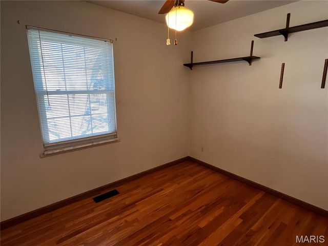 2369 Saint Joseph Drive, Arnold, MO 63010