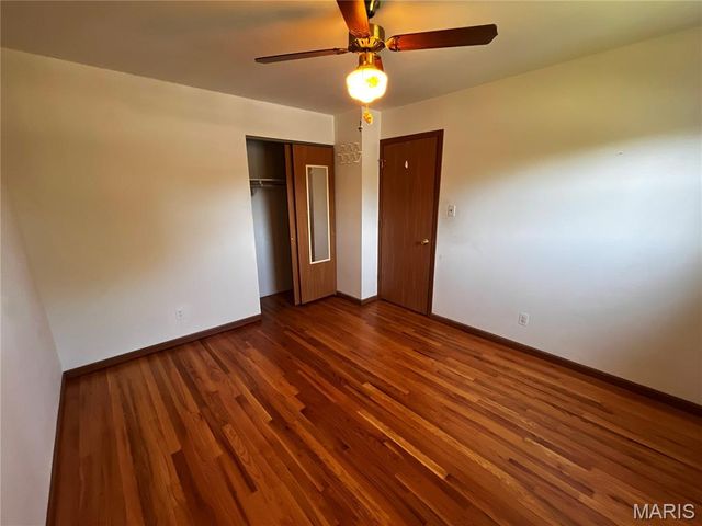 2369 Saint Joseph Drive, Arnold, MO 63010