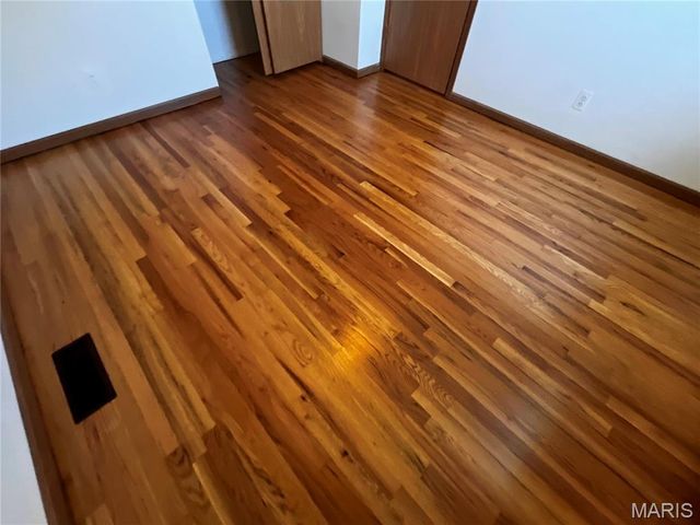 2369 Saint Joseph Drive, Arnold, MO 63010