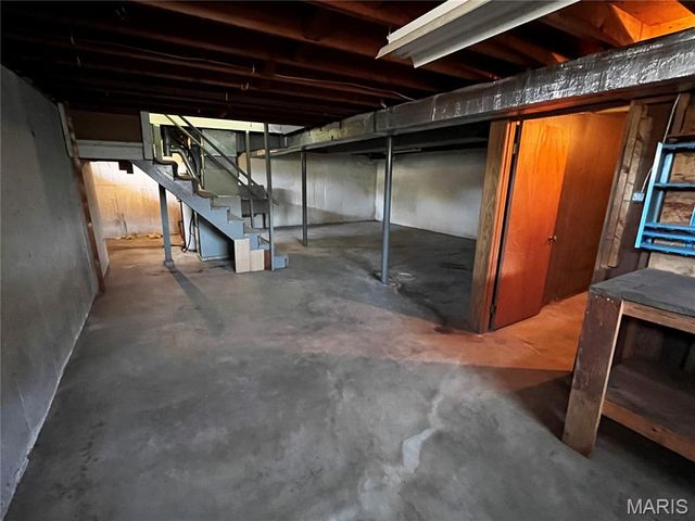 2369 Saint Joseph Drive, Arnold, MO 63010