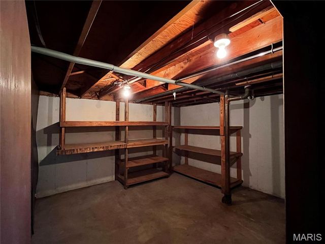 2369 Saint Joseph Drive, Arnold, MO 63010