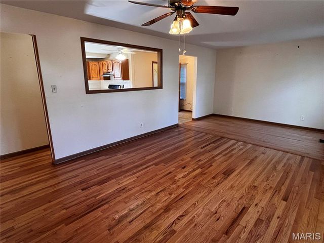 2369 Saint Joseph Drive, Arnold, MO 63010