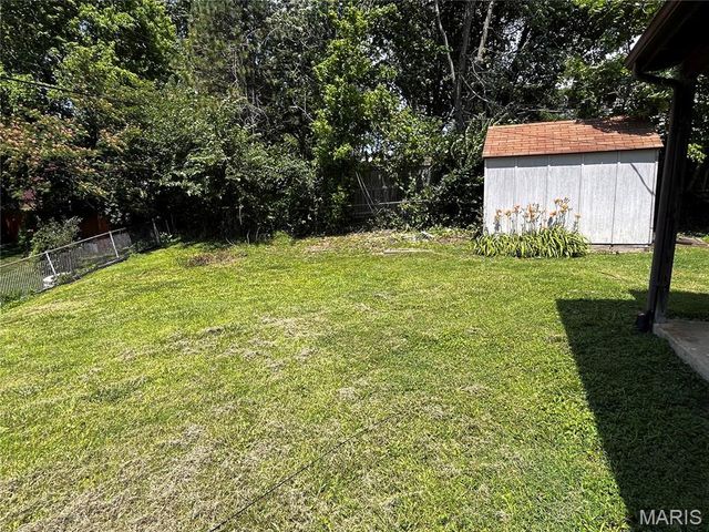 2369 Saint Joseph Drive, Arnold, MO 63010