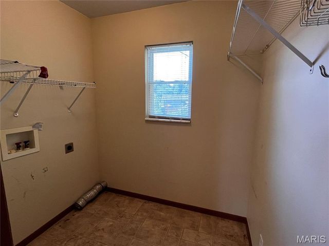 2369 Saint Joseph Drive, Arnold, MO 63010