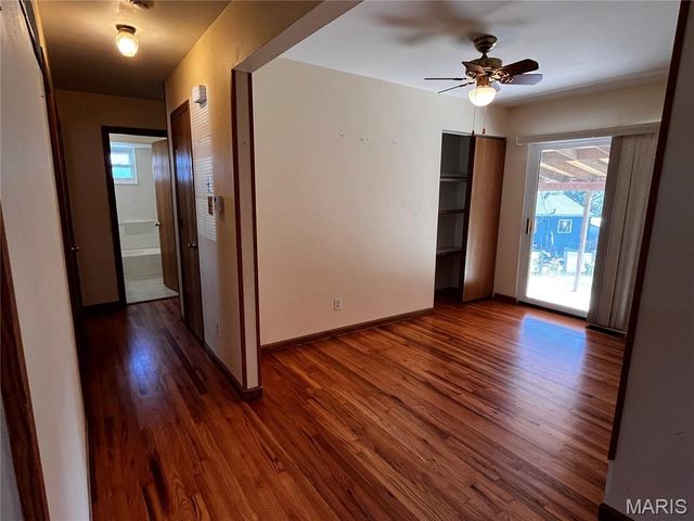 2369 Saint Joseph Drive, Arnold, MO 63010