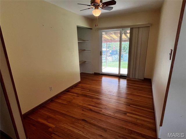 2369 Saint Joseph Drive, Arnold, MO 63010