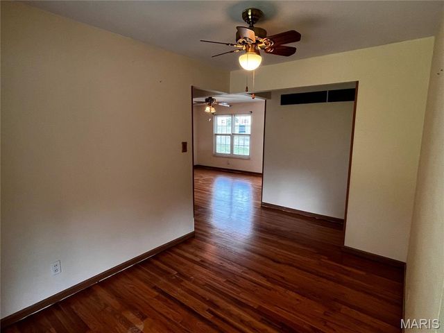2369 Saint Joseph Drive, Arnold, MO 63010