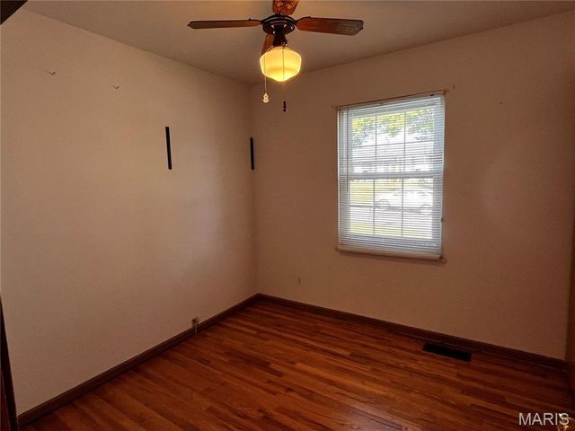 2369 Saint Joseph Drive, Arnold, MO 63010