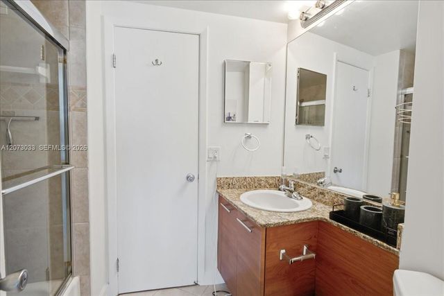 3250 NE 28th Street 806, Fort Lauderdale, FL 33308