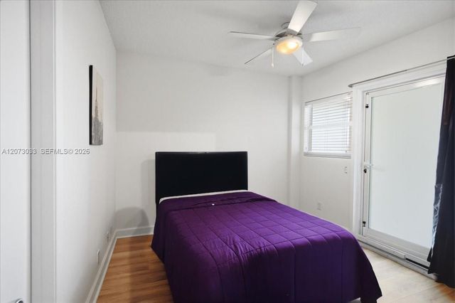 3250 NE 28th Street 806, Fort Lauderdale, FL 33308
