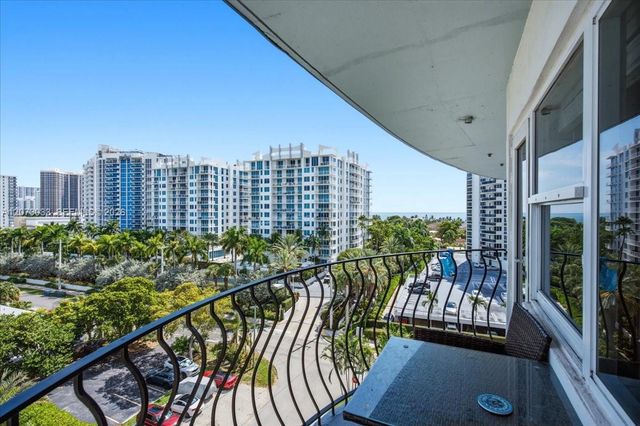 3250 NE 28th Street 806, Fort Lauderdale, FL 33308
